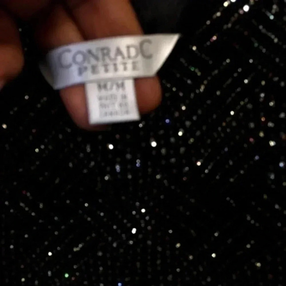 Conrad C ladies blouse M/M - Picture 12 of 16